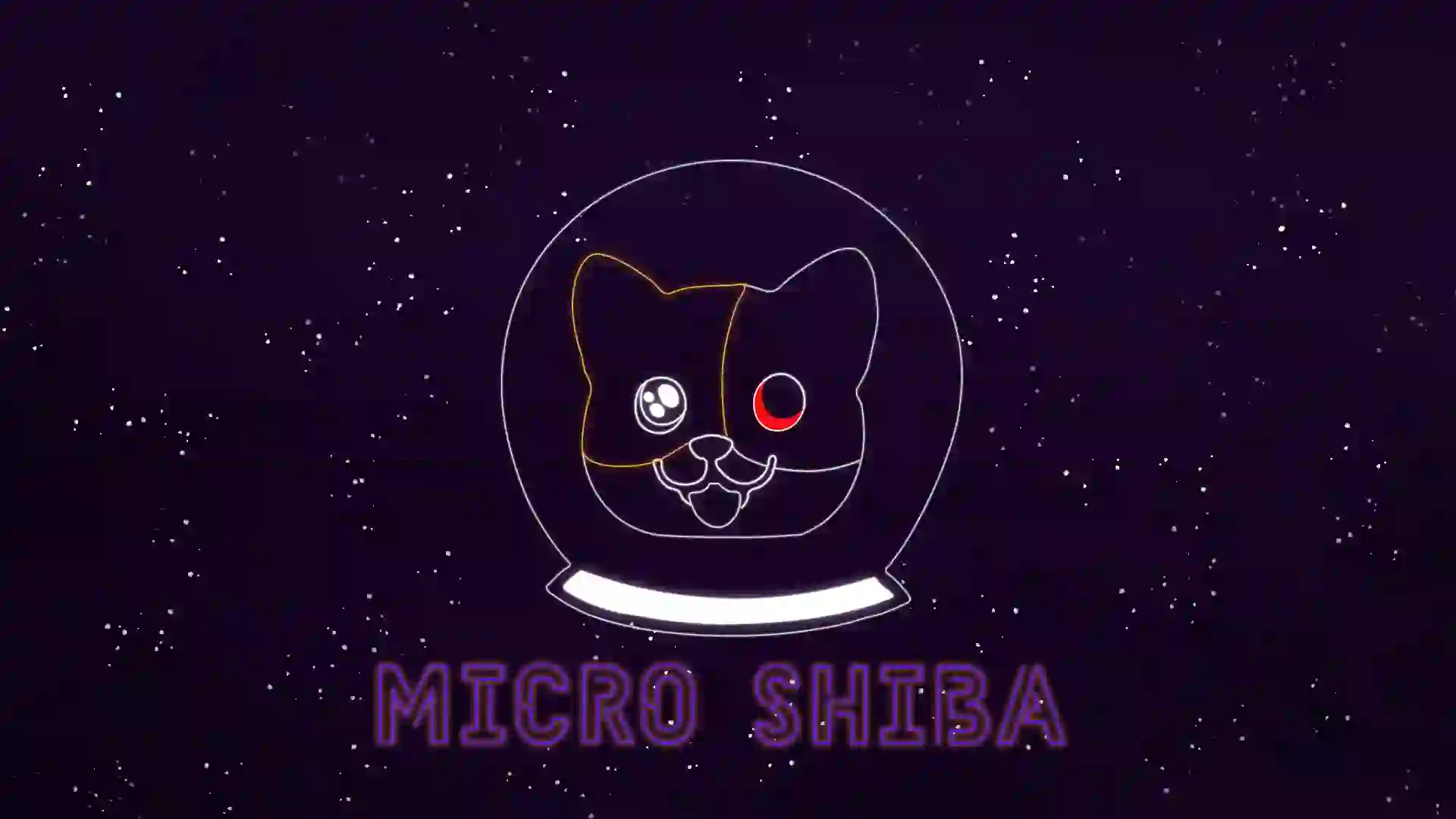 MicroSHIBA PNG Icon